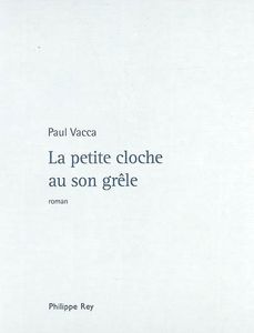 la_petite_cloche_au_son_gr_le