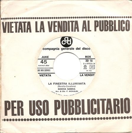 ITALIE_1969_02