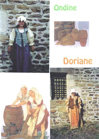 Ondine_et_Doriane