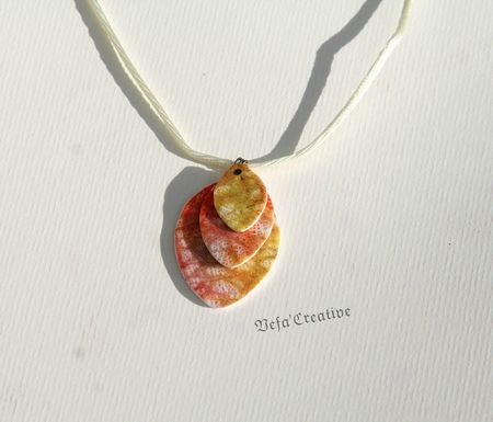 pendentif_feuilles_craquele