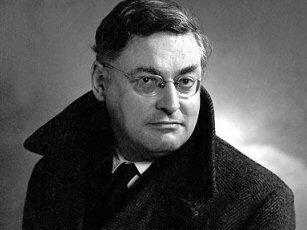 18rueraymondqueneau01[1]
