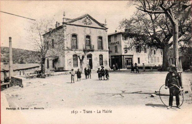 Trans-Place-de-la-mairie