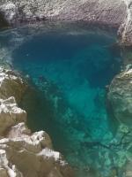 Fontaine de Vaucluse 16