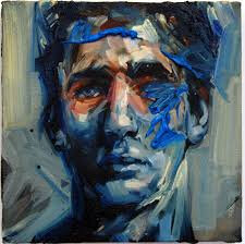 TABLEAU ANDREW SALGADO