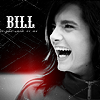 Bill_smiling____copy