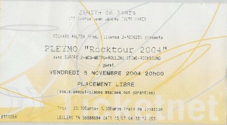 Pleymo_Rocktour_2004