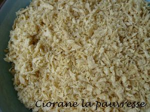 proteines_de_soja