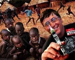 bill_gates