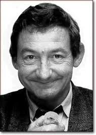 pierre desproges
