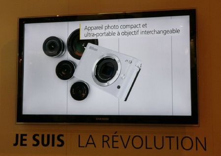 P1220728