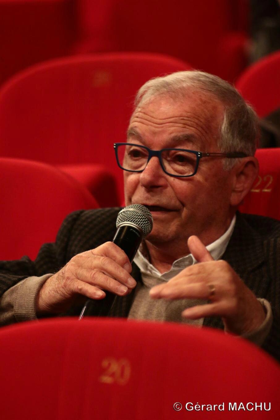 07-jacques-canet-7