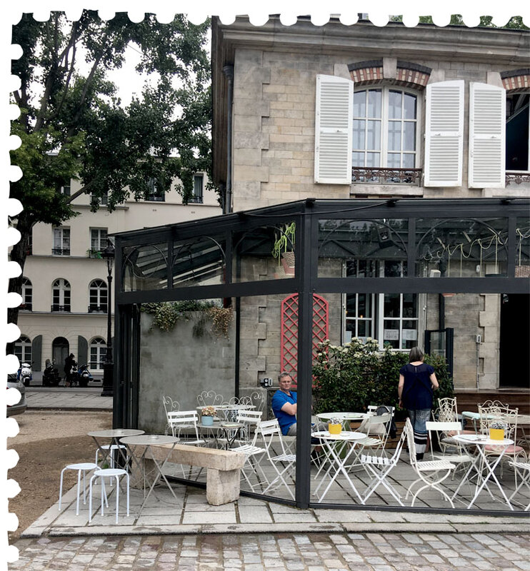 coursdecarnetdevoyagemaisondescanaux8 copie