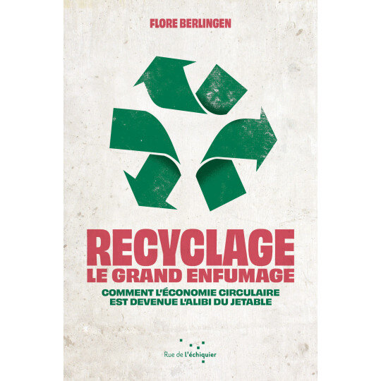 recyclage-le-grand-enfumage