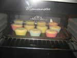 Cup_cakes_fa_on_Mamounette85_006