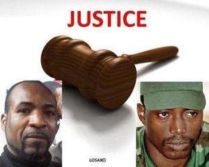 tungulu_kabila