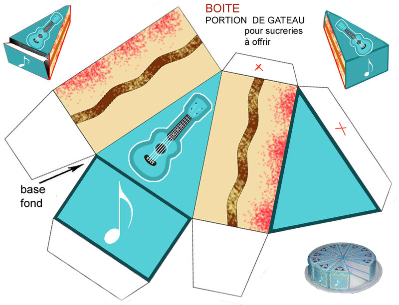 cake_box_2