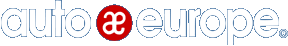 autoeurope_logo