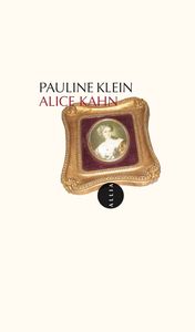 klein_pauline_alice_kahn