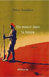 Un-maure-dans-la-sierra