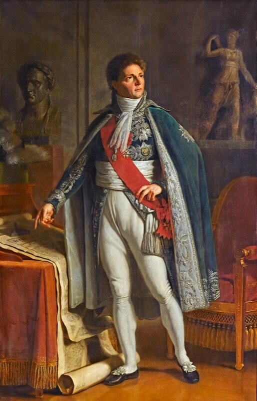 napoleon04-1