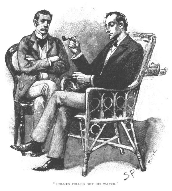 Sherlock-HOlmes_1_