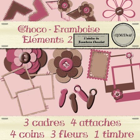 preview__l_ments_2_d_finitif___Kit_Choco_Framboise_copie