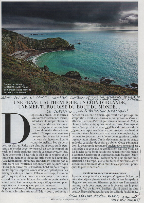 cotentin3