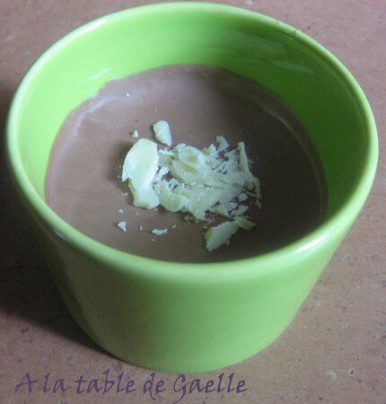 soupe_chocolat