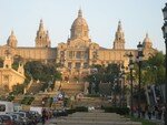 BARCELONE_2007_141