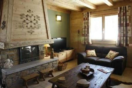 CHALET 2011 (10)