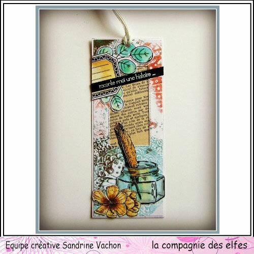 Marque page challenge sept DT LCDE (1)