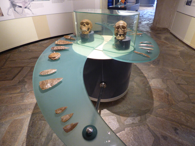 P1130011