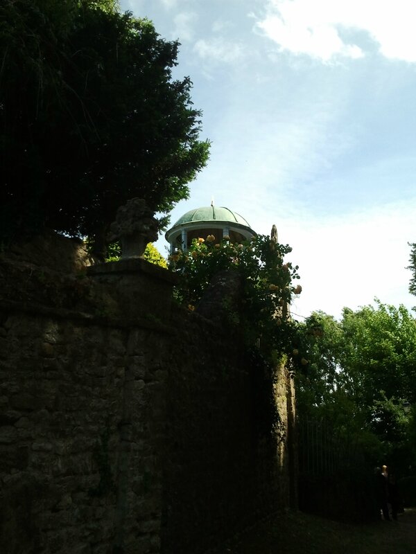 Photo0823