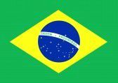 Brezilian_flag
