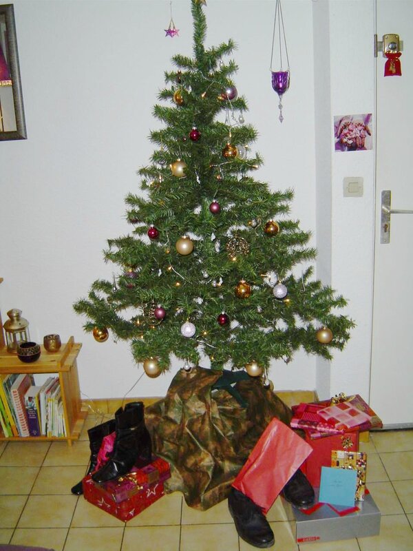 notre sapin1