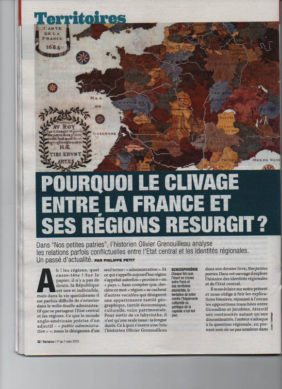 territoire1