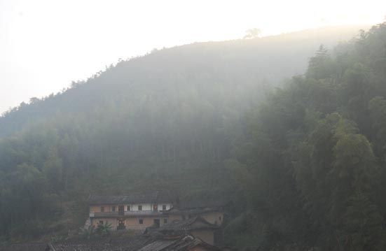 02_paysage