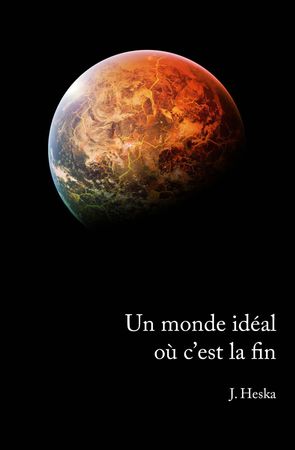 un monde idéal