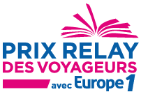 prix_relay_logo
