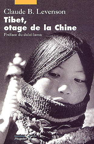 tibet_otage_chine