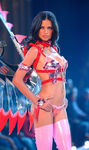 vsfs_2003_segment_1_014