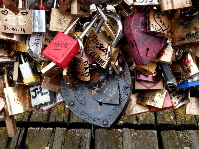 Cadenas 2014 3