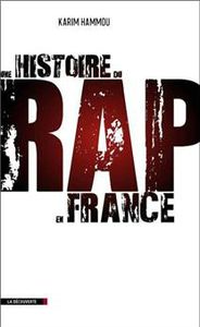 histoire rap