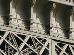 Tour Eiffel PhotoJT(6)