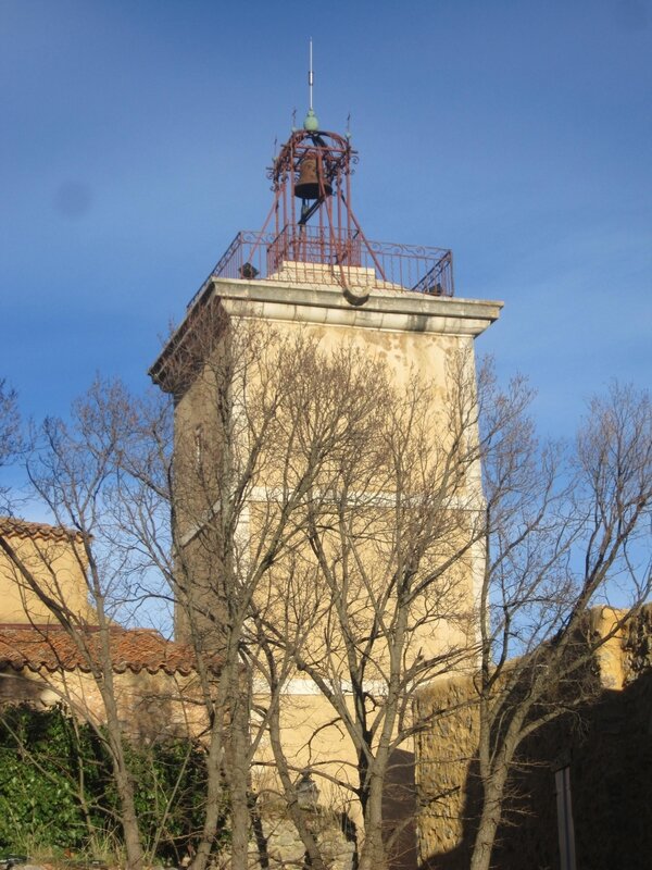 2018-01-21 Moissac-Bellevue (9)