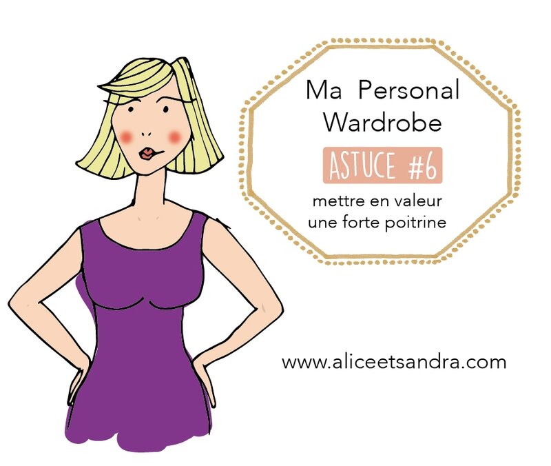 Astuce-6-personal-wardrobe-mettre-valeur-forte-potrine-blog-alice-sandra-01
