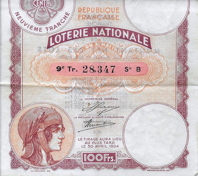 Loterie_nationale_(France)_recto_01