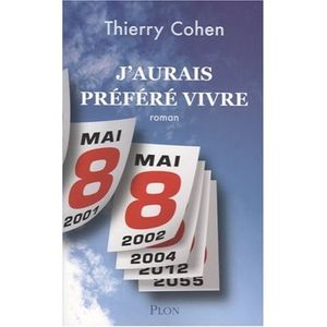 j_aurais_pr_f_r__vivre