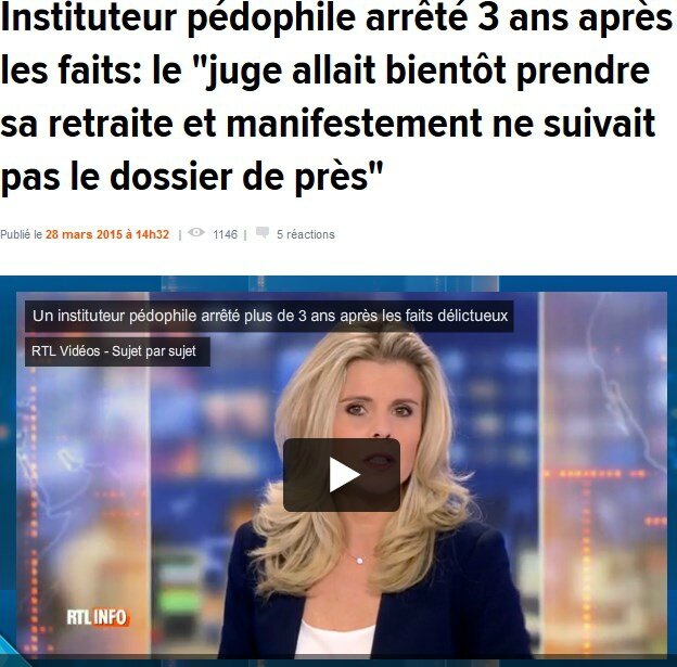 Screenshot_20