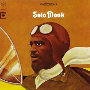 Thelonious_Monk___1964_65___Solo_Monk__Columbia_